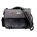 MicroTek Compu-Saddle Bag